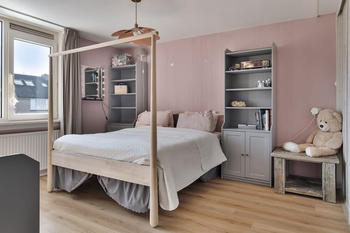 Foto 17 van Biezen 1