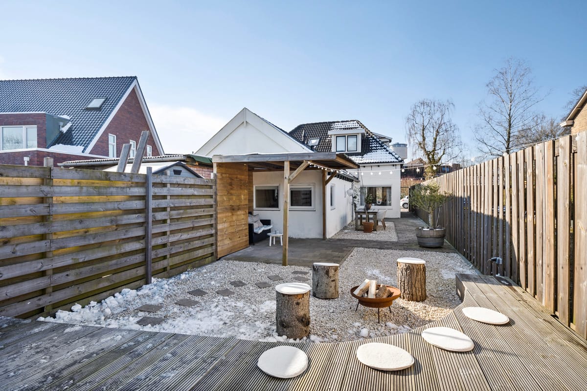 Foto 27 van Sluisstraat 153