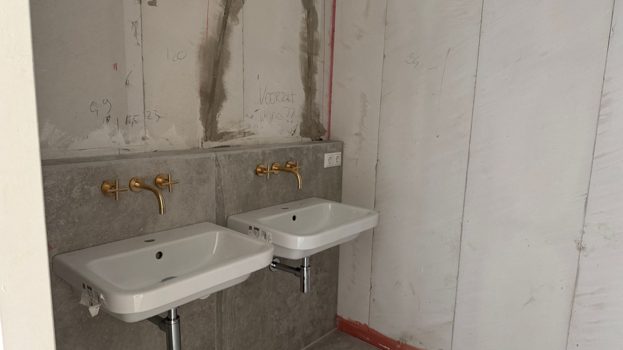 Foto 18 van Statenlaan 727