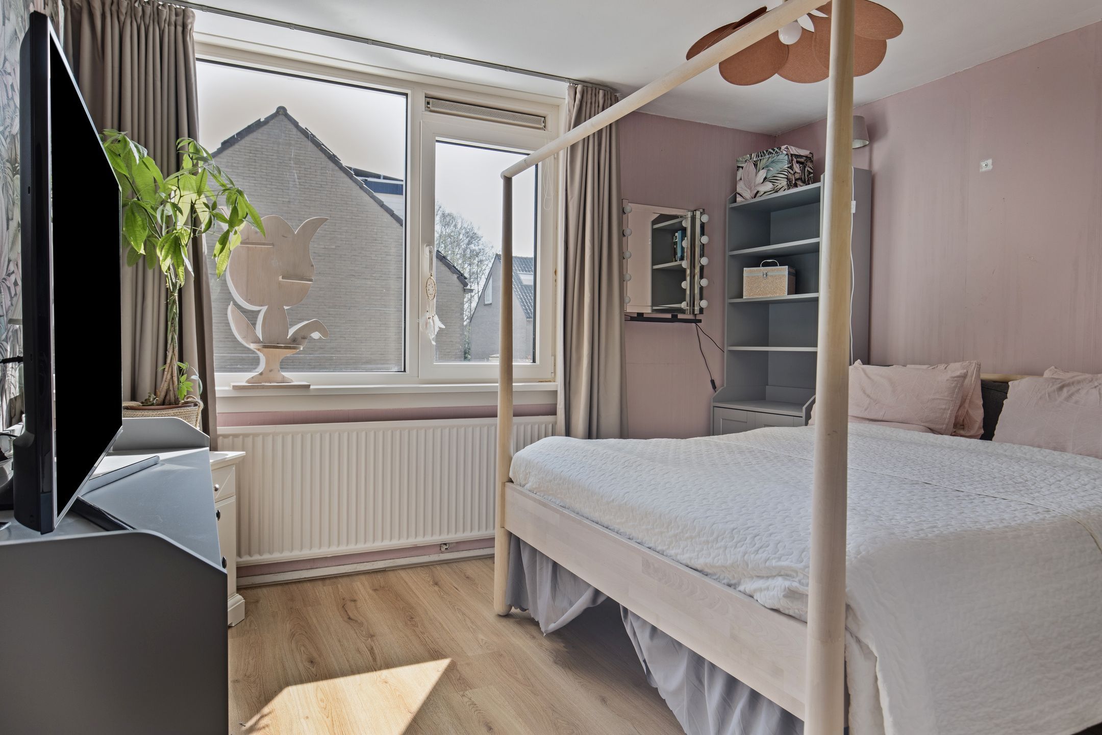 Foto 18 van Biezen 1