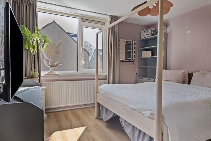 Foto 18 van Biezen 1