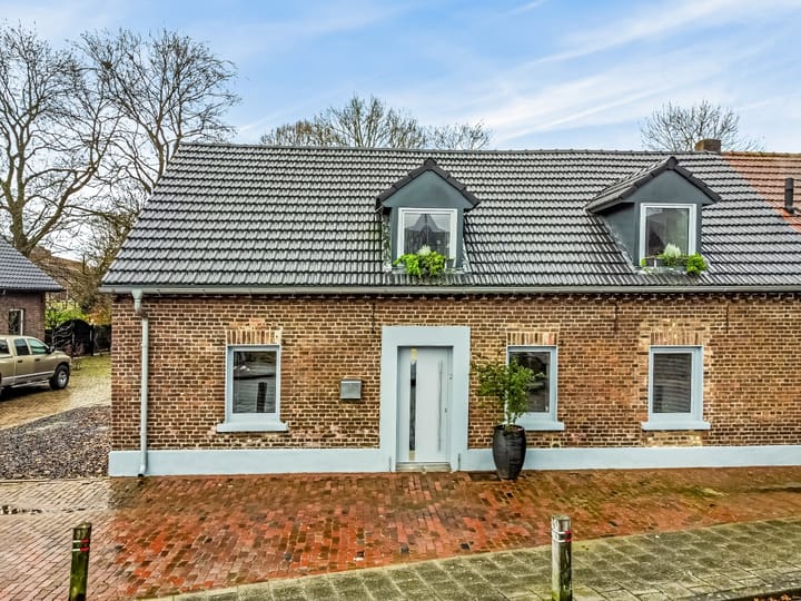 Foto 1 van Gebroek 13