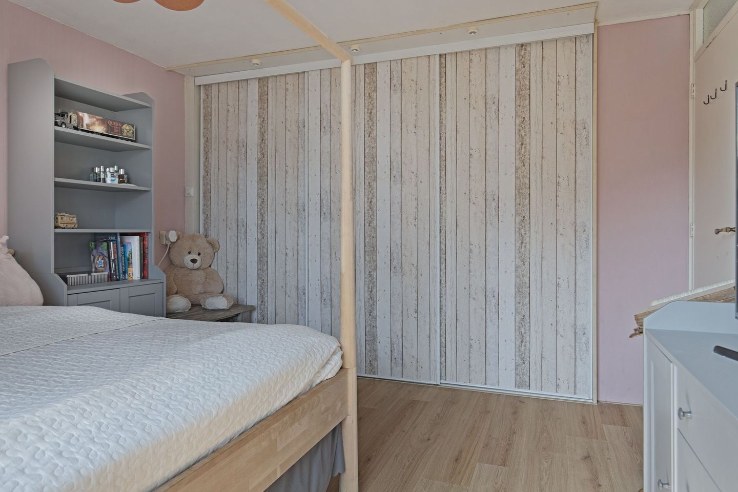 Foto 19 van Biezen 1