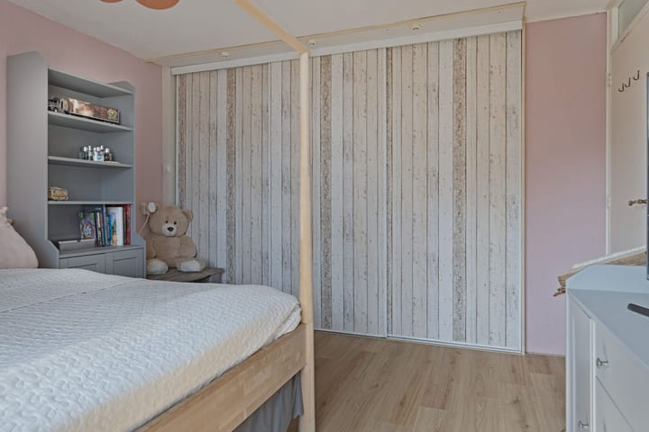 Foto 19 van Biezen 1