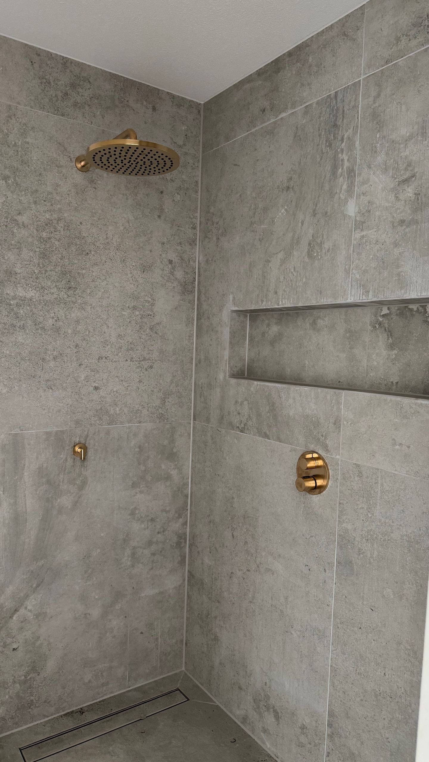 Foto 19 van Statenlaan 727