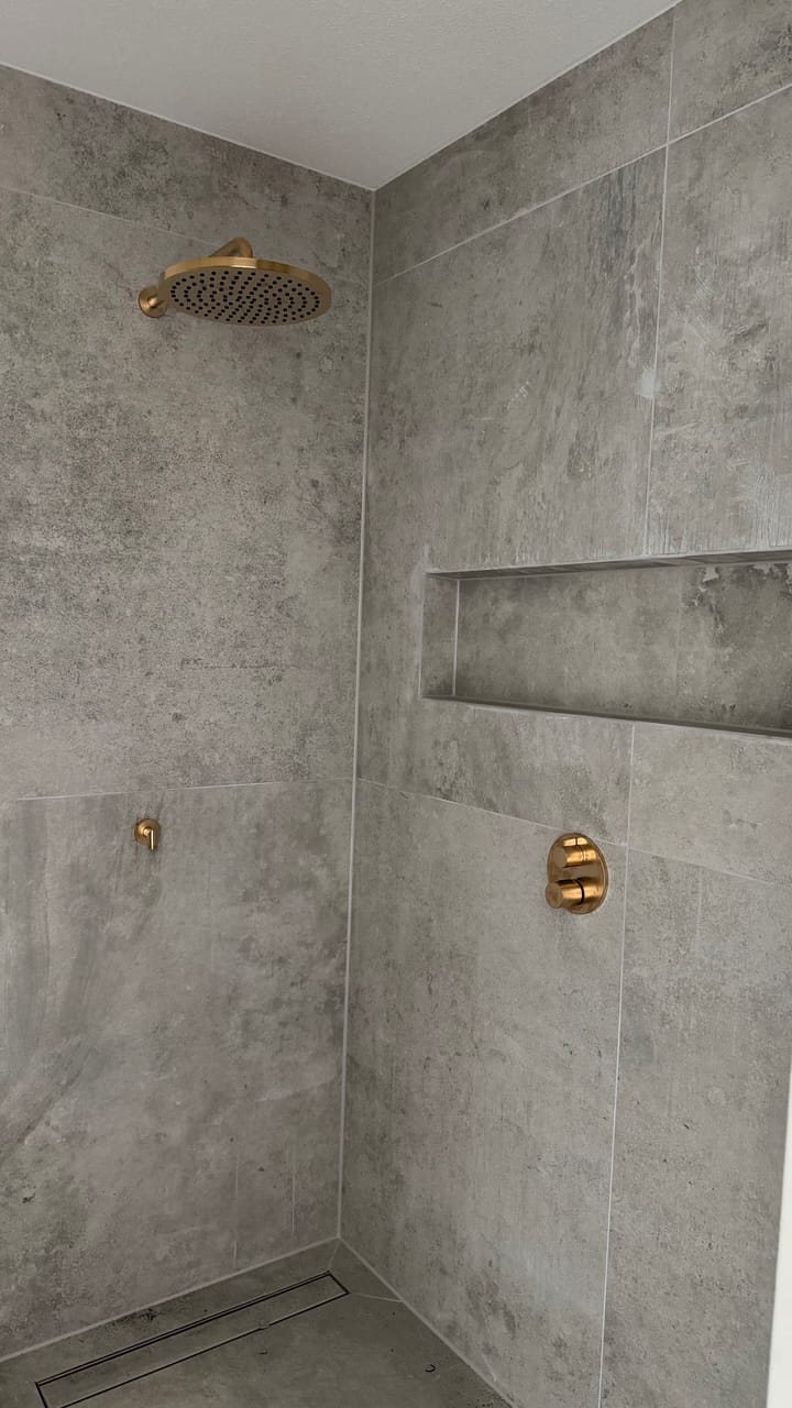 Foto 19 van Statenlaan 727