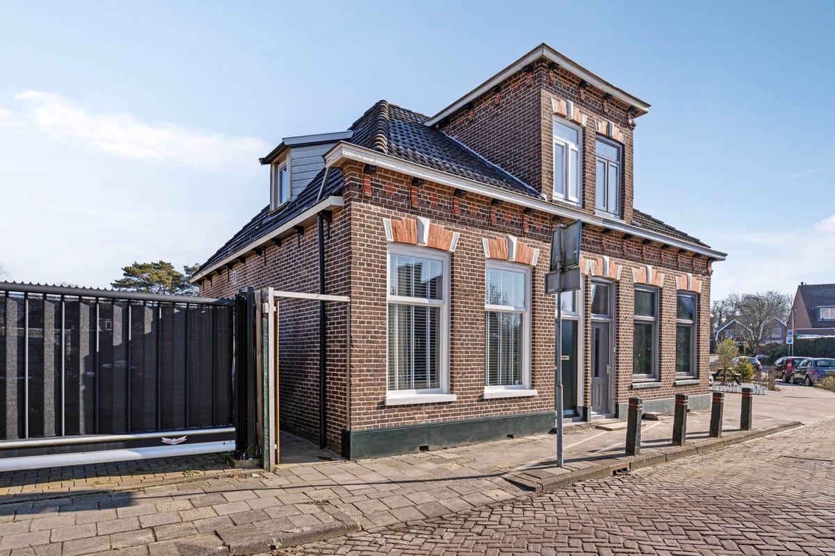 Foto 29 van Sluisstraat 153