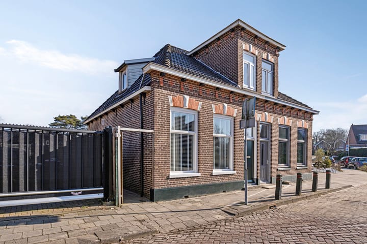 Foto 29 van Sluisstraat 153