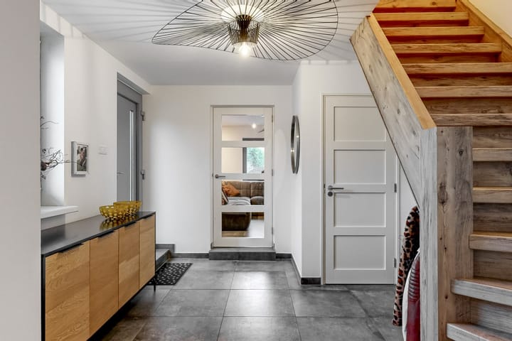 Foto 2 van Gebroek 13