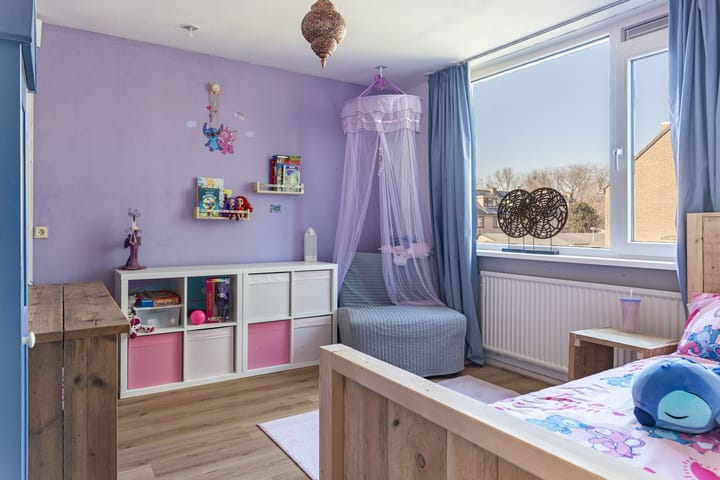 Foto 20 van Biezen 1