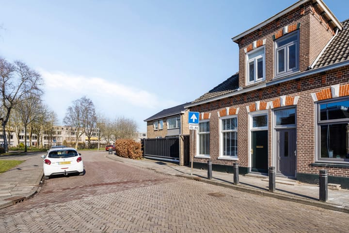 Foto 30 van Sluisstraat 153