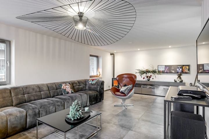 Foto 3 van Gebroek 13