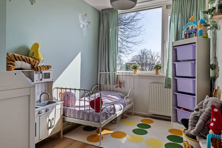 Foto 21 van Biezen 1