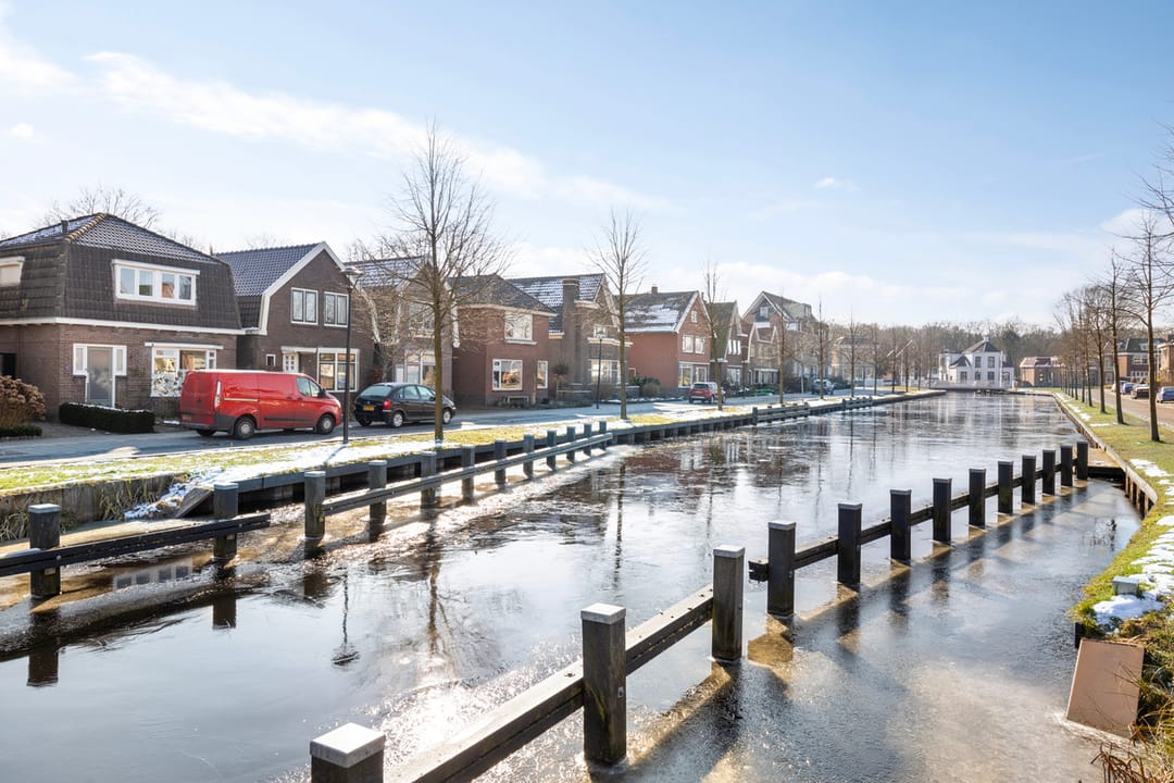 Foto 31 van Sluisstraat 153