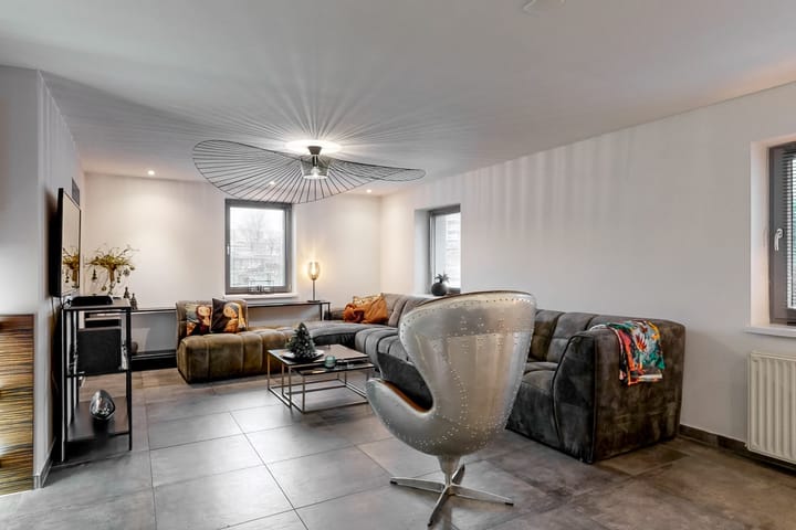 Foto 4 van Gebroek 13