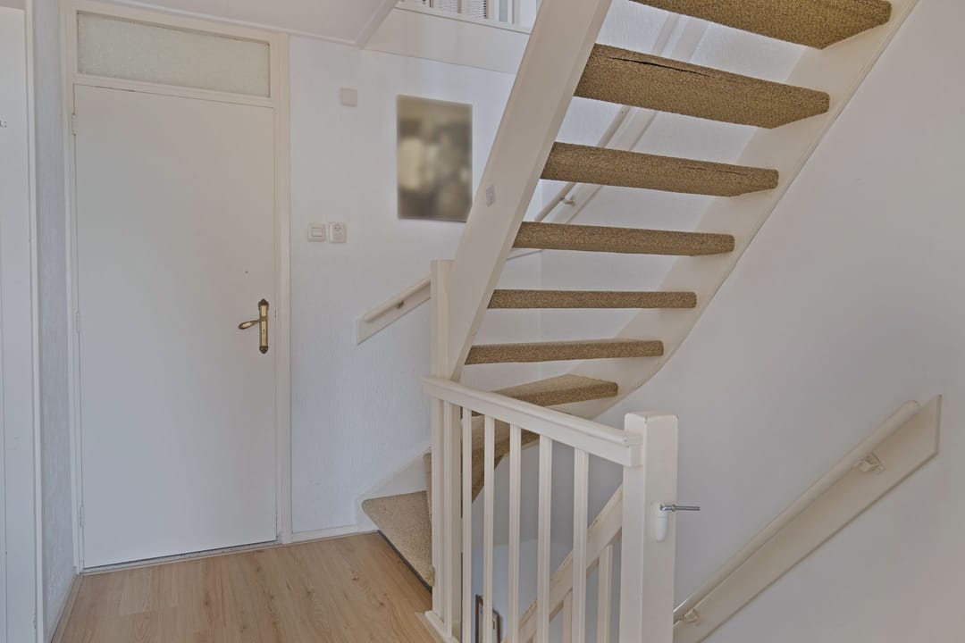 Foto 22 van Biezen 1