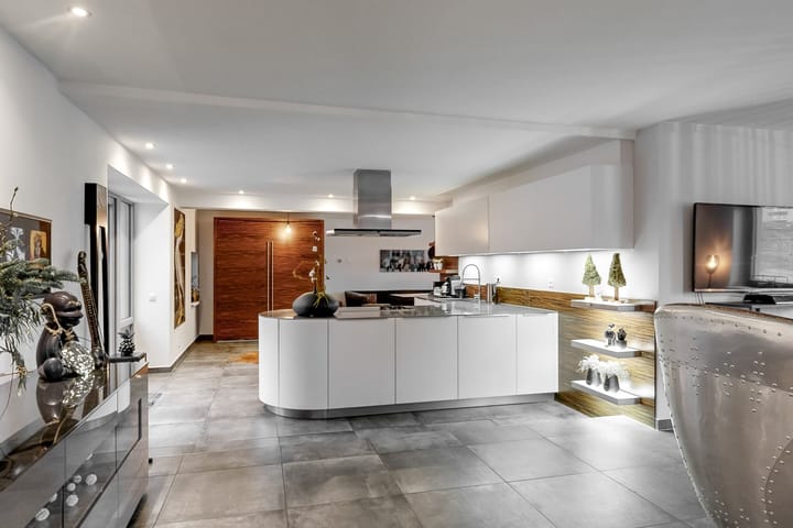 Foto 5 van Gebroek 13