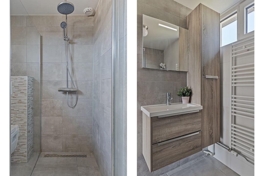 Foto 23 van Biezen 1