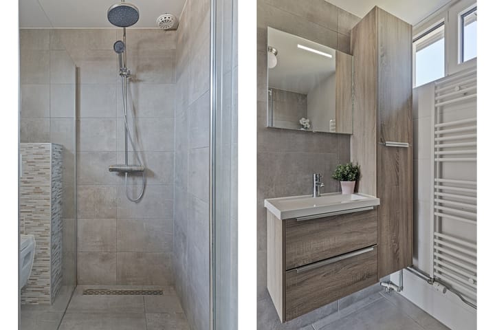 Foto 23 van Biezen 1