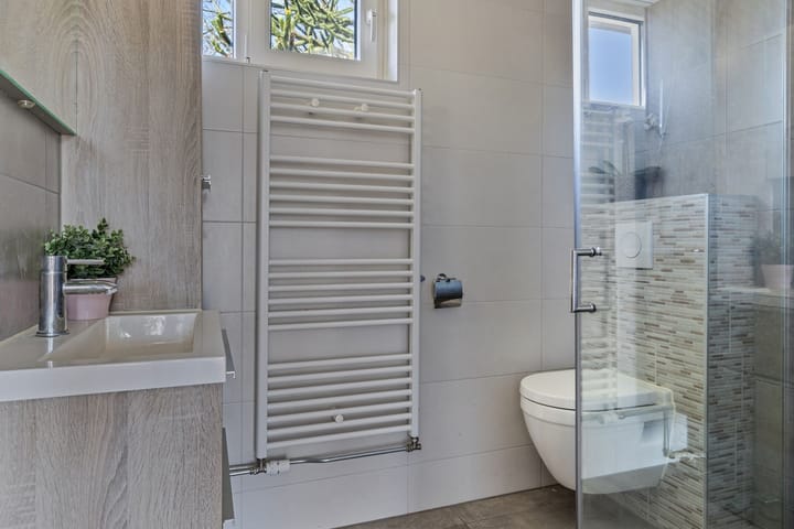 Foto 24 van Biezen 1