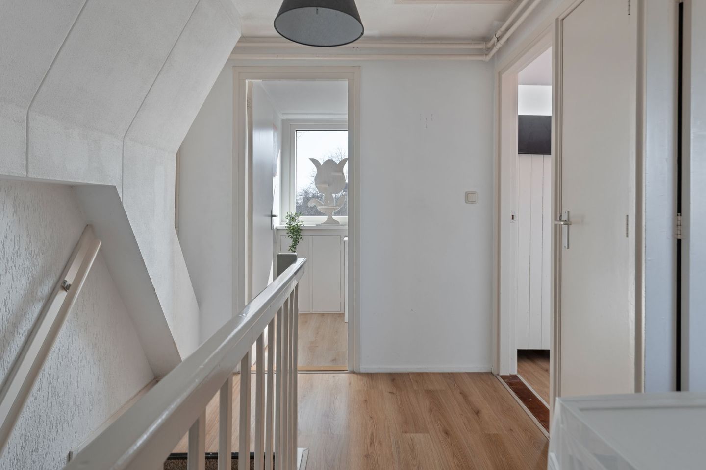 Foto 25 van Biezen 1