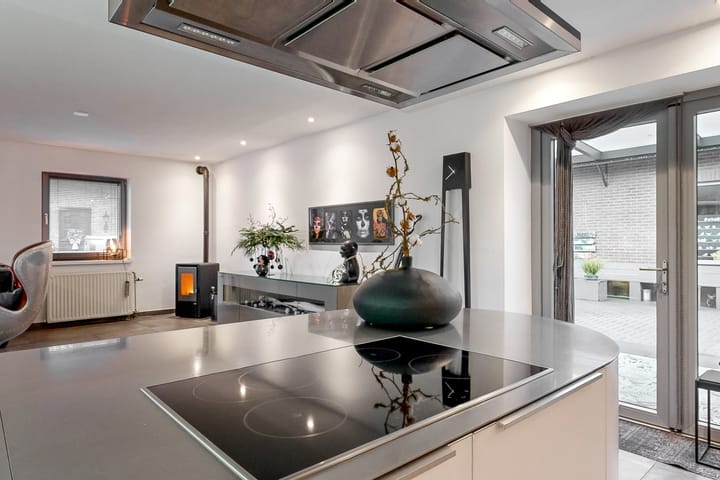 Foto 8 van Gebroek 13