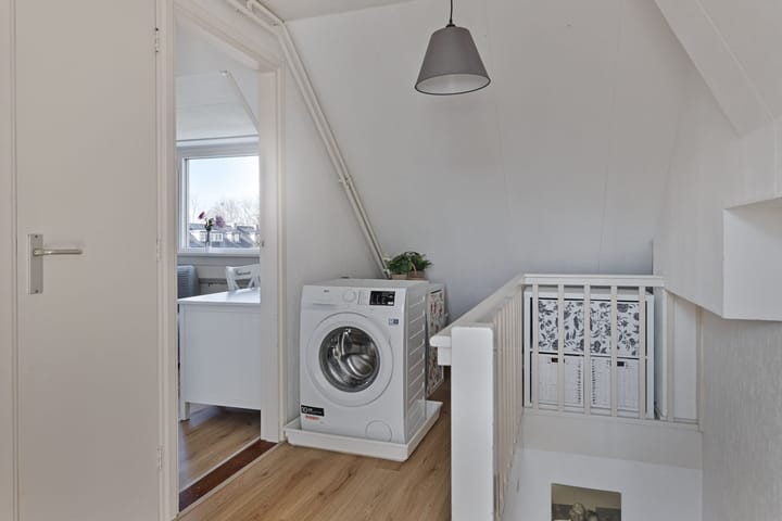 Foto 26 van Biezen 1