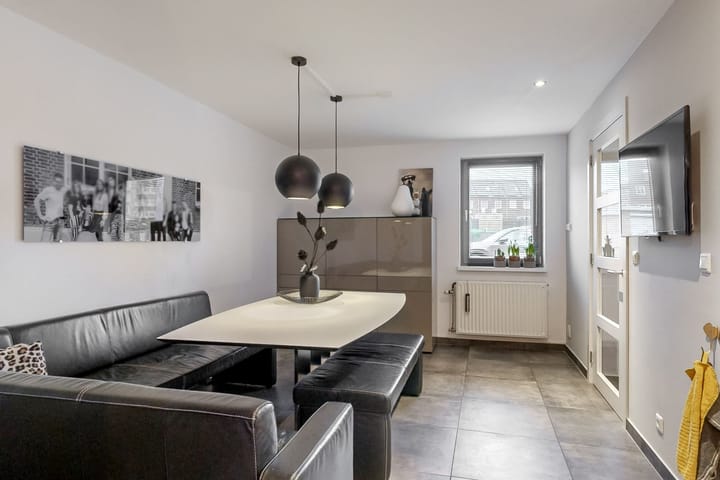 Foto 9 van Gebroek 13