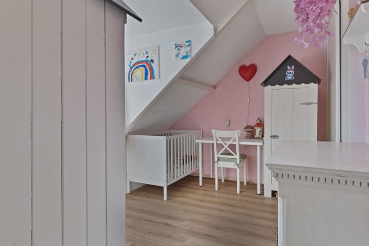 Foto 27 van Biezen 1