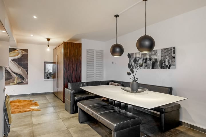 Foto 10 van Gebroek 13