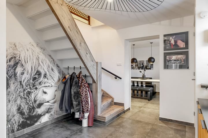 Foto 11 van Gebroek 13