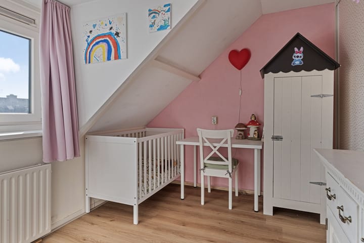 Foto 28 van Biezen 1