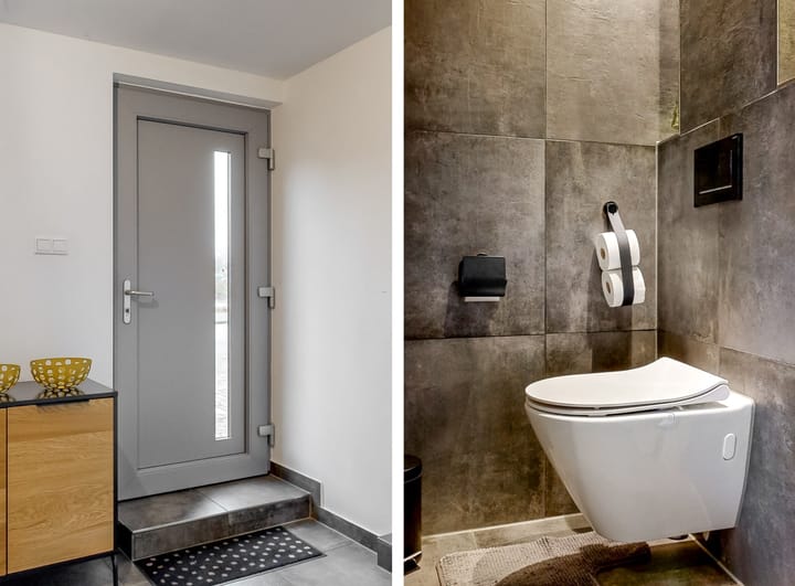 Foto 12 van Gebroek 13