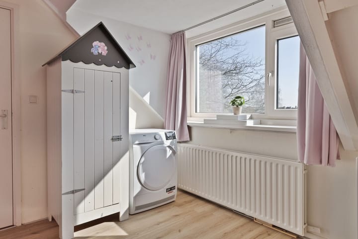 Foto 29 van Biezen 1