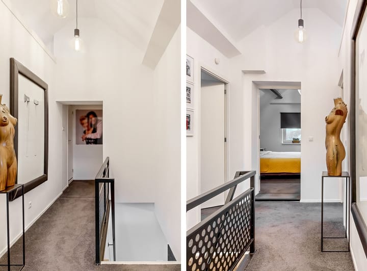 Foto 13 van Gebroek 13