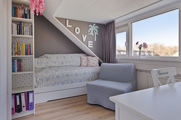 Foto 30 van Biezen 1