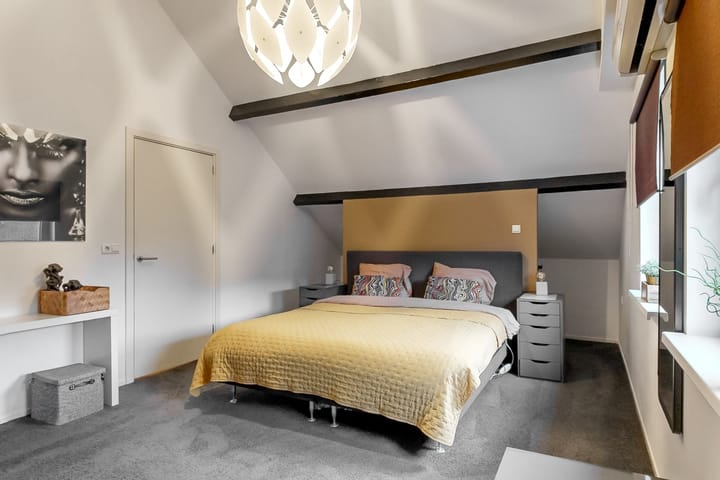 Foto 14 van Gebroek 13