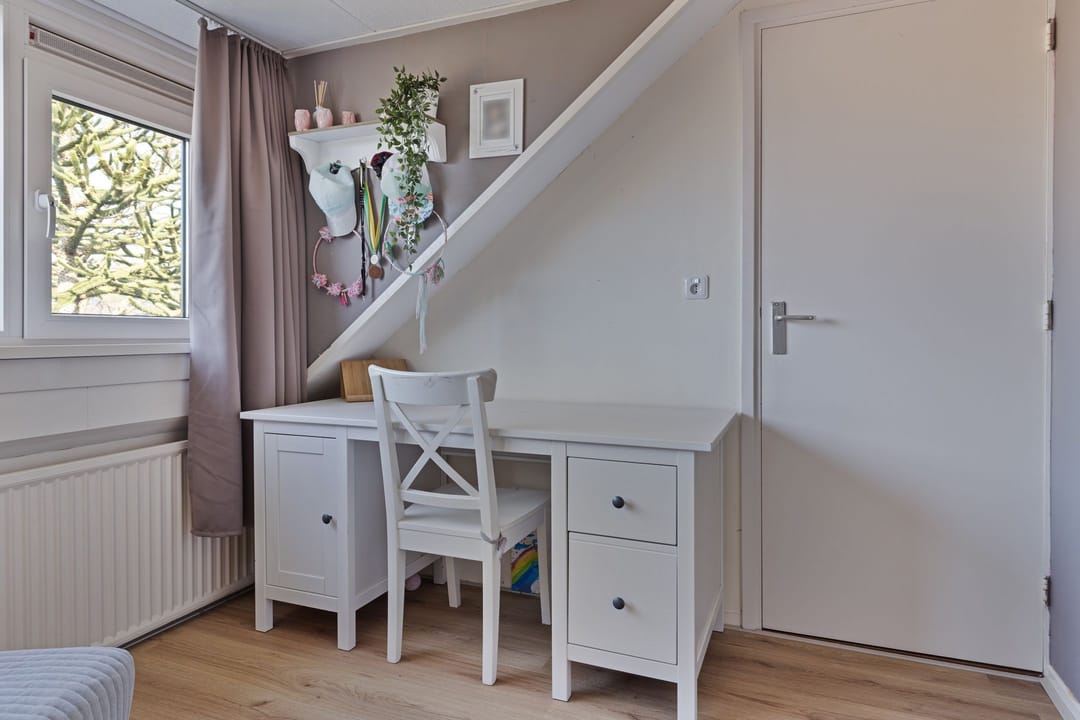 Foto 31 van Biezen 1