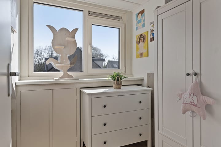 Foto 32 van Biezen 1