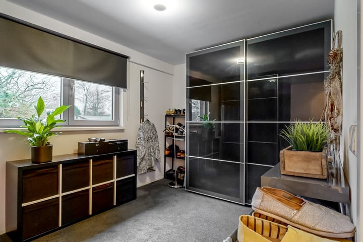 Foto 16 van Gebroek 13