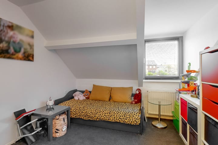 Foto 17 van Gebroek 13