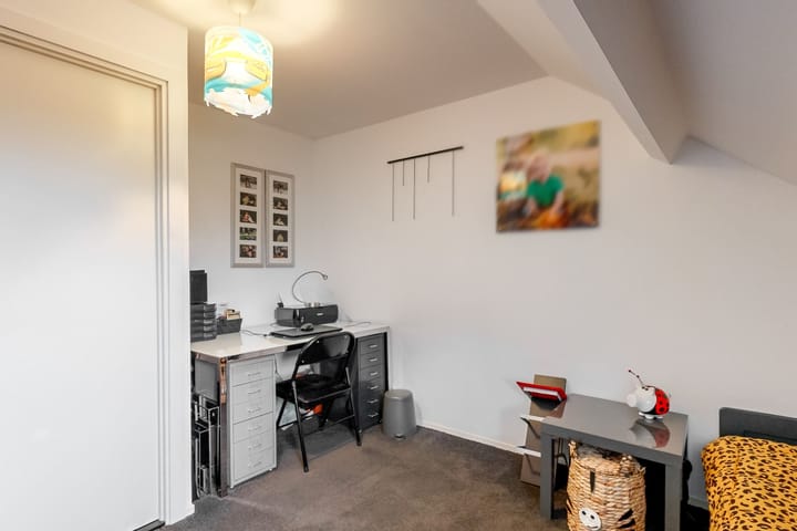 Foto 18 van Gebroek 13