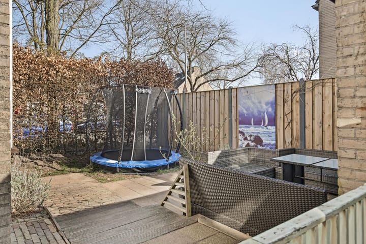 Foto 35 van Biezen 1