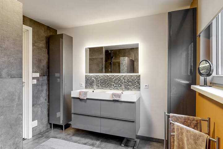 Foto 19 van Gebroek 13