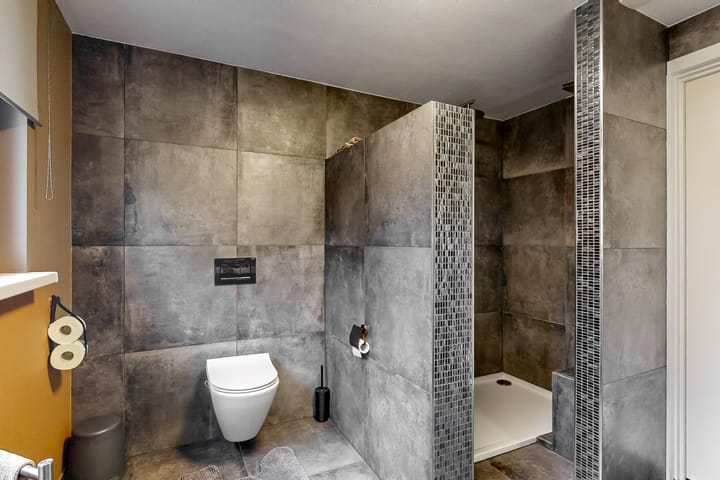 Foto 20 van Gebroek 13