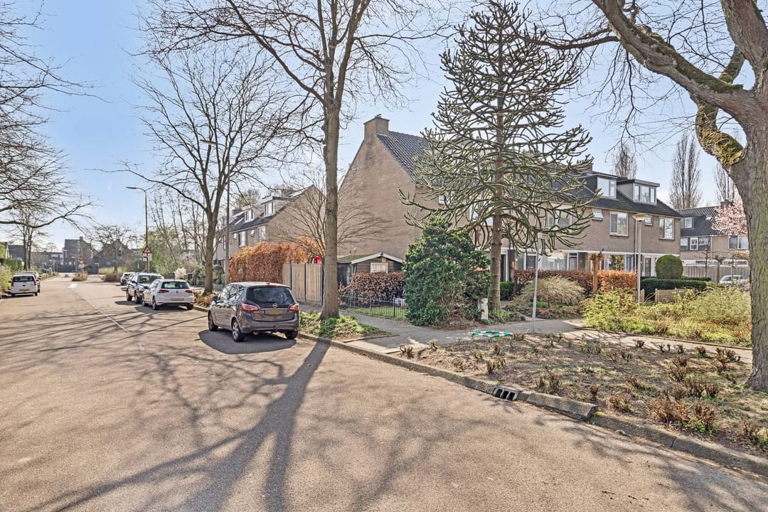 Foto 38 van Biezen 1