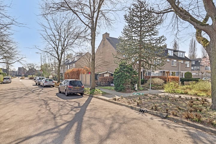 Foto 38 van Biezen 1