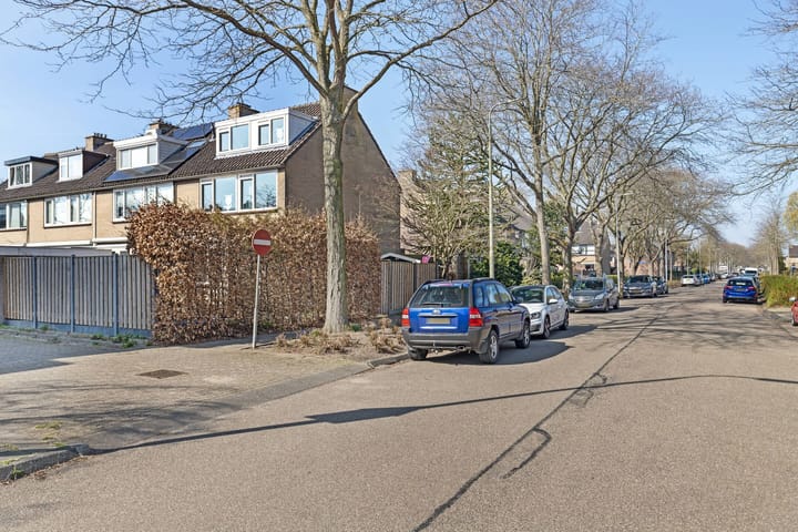 Foto 39 van Biezen 1