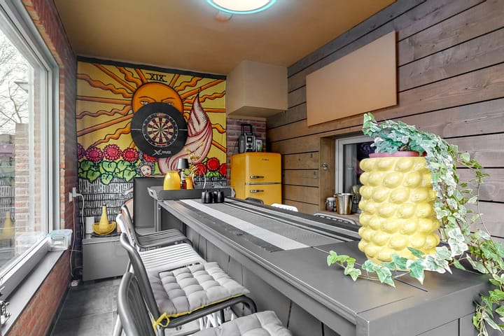 Foto 23 van Gebroek 13