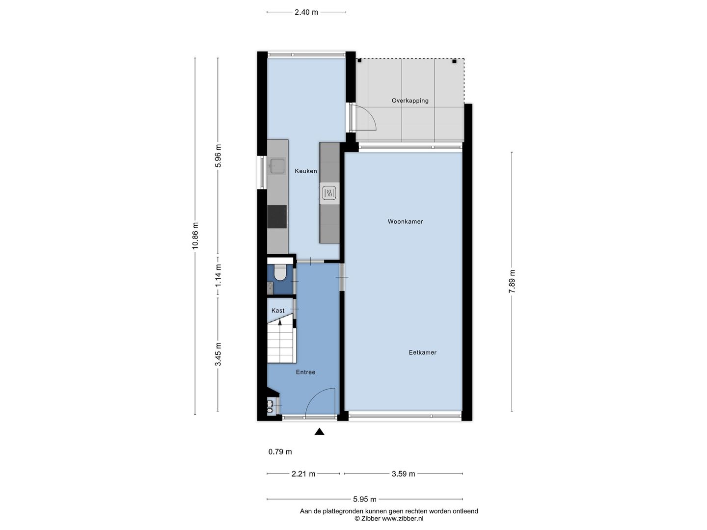 Foto 40 van Biezen 1